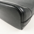 LO-LV bags 2557