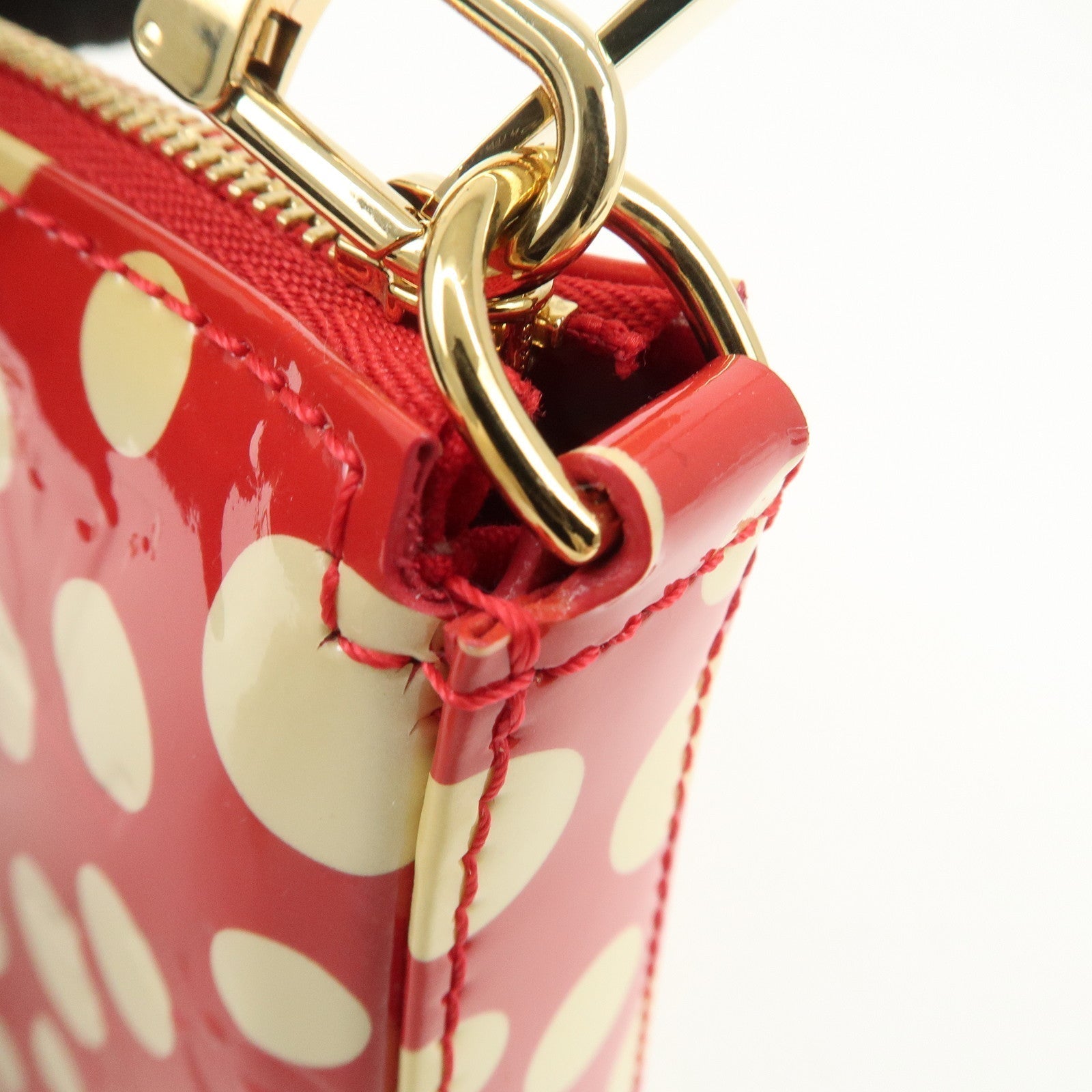 LO-LV bags 4015