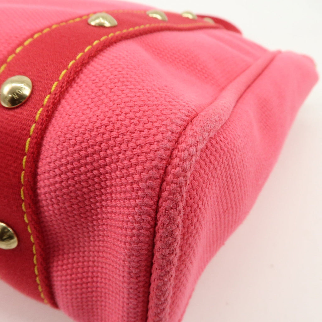 LO-LV bags 4009