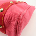 LO-LV bags 4009