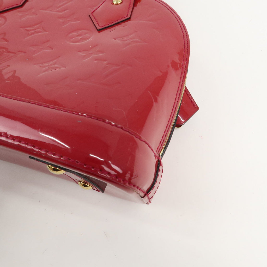 LO-LV bags 3932