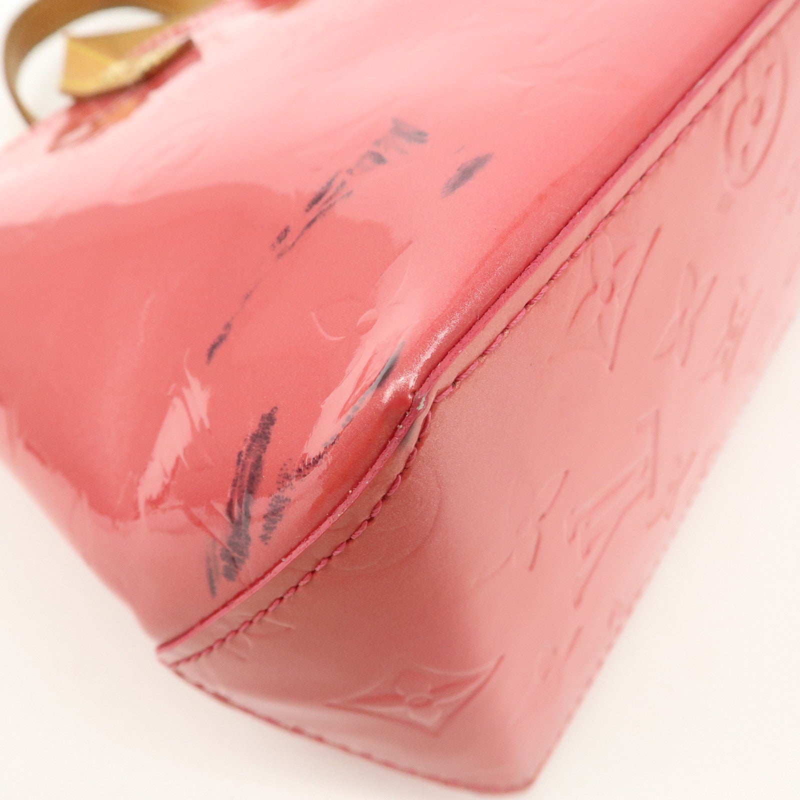 LO-LV bags 3980