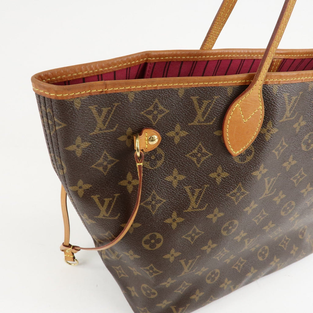 LO-LV bags 3833