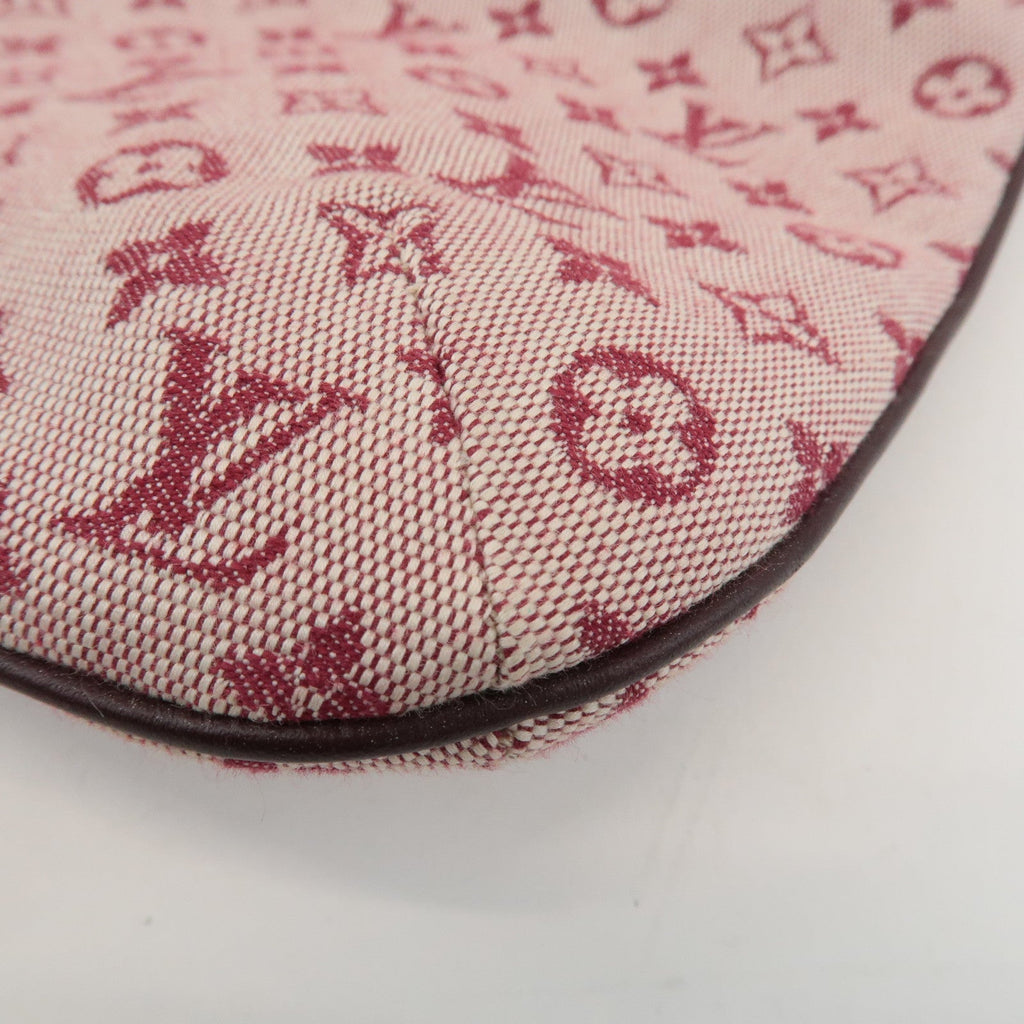 LO-LV bags 4045