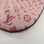 LO-LV bags 4045