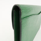 LO-LV bags 3810