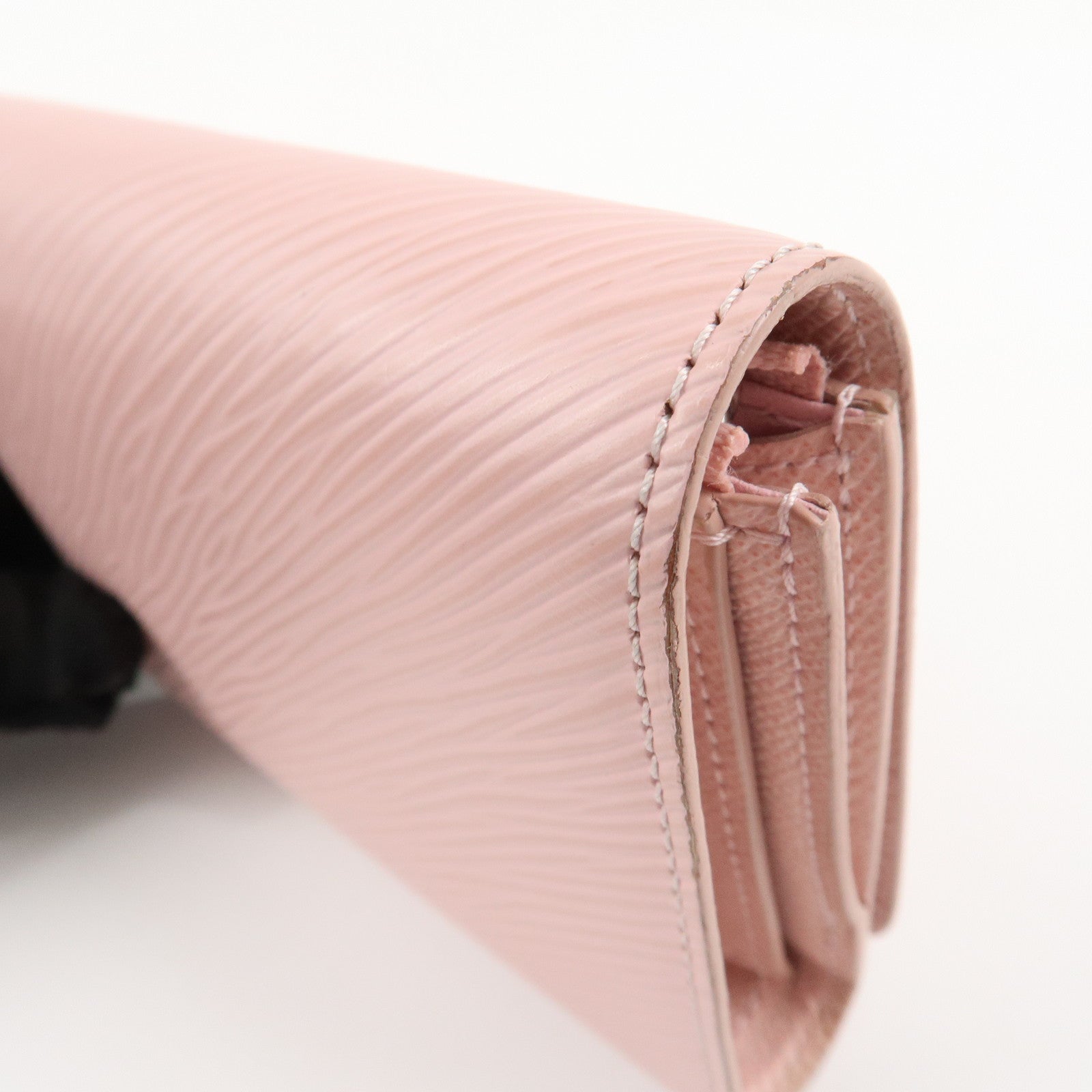 LO-LV bags 3803
