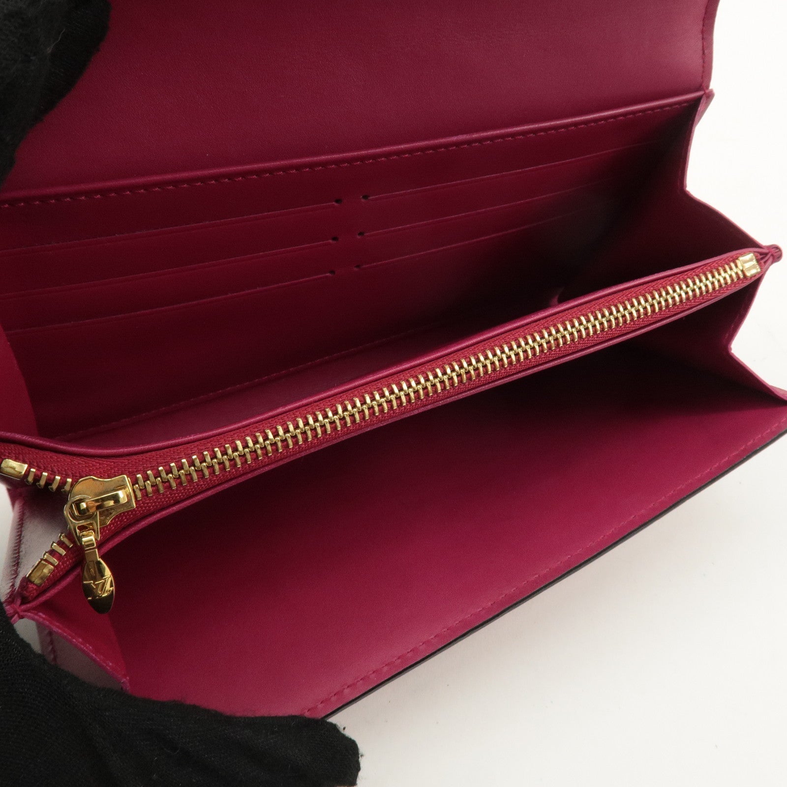 LO-LV bags 4064