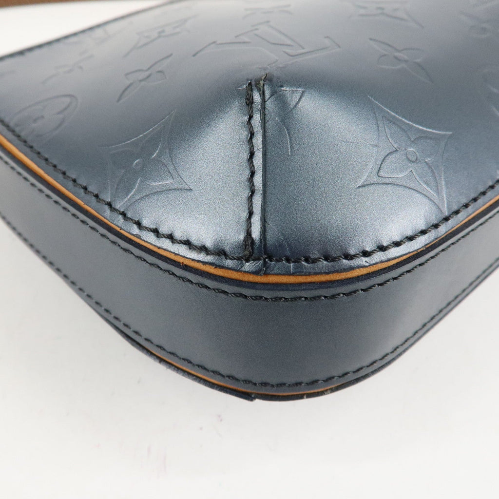 LO-LV bags 3831