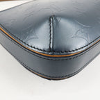LO-LV bags 3831