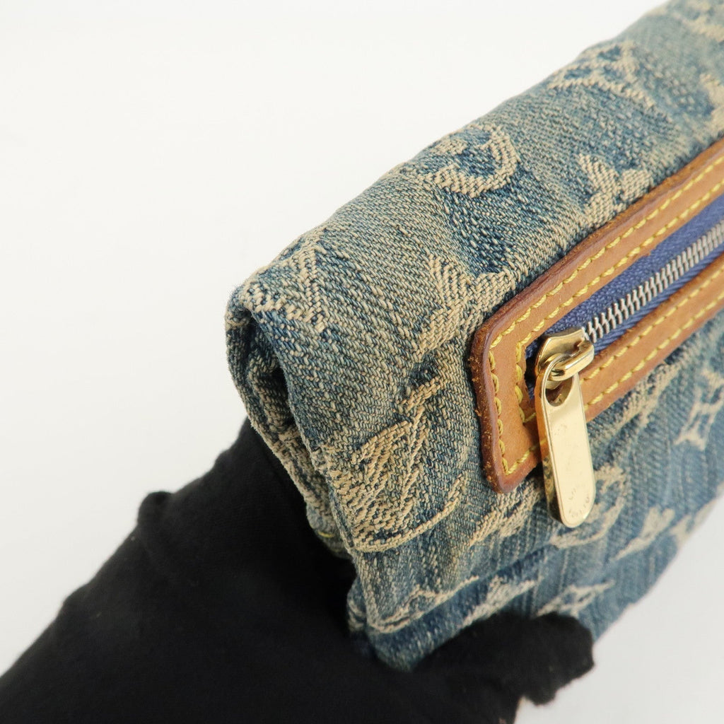 LO-LV bags 3934