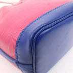 LO-LV bags 3533
