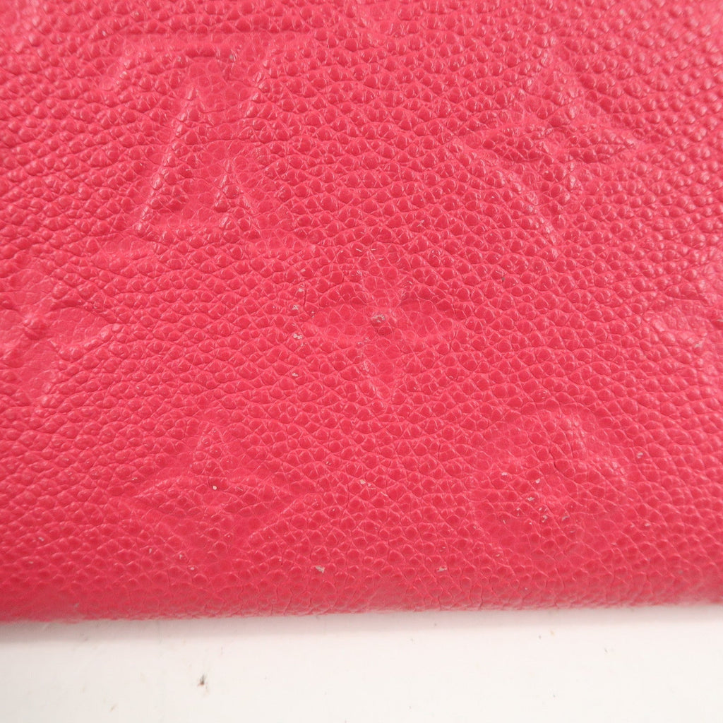 LO-LV bags 4050