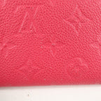 LO-LV bags 4050