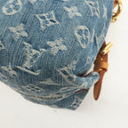 LO-LV bags 4048