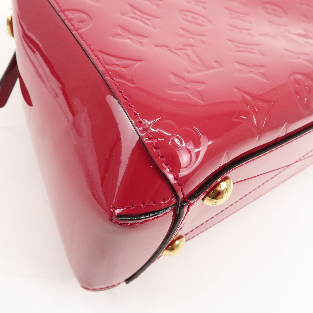LO-LV bags 3867