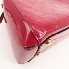 LO-LV bags 3867