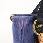 LO-LV bags 4052