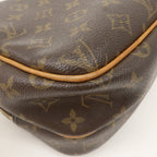 LO-LV bags 3529