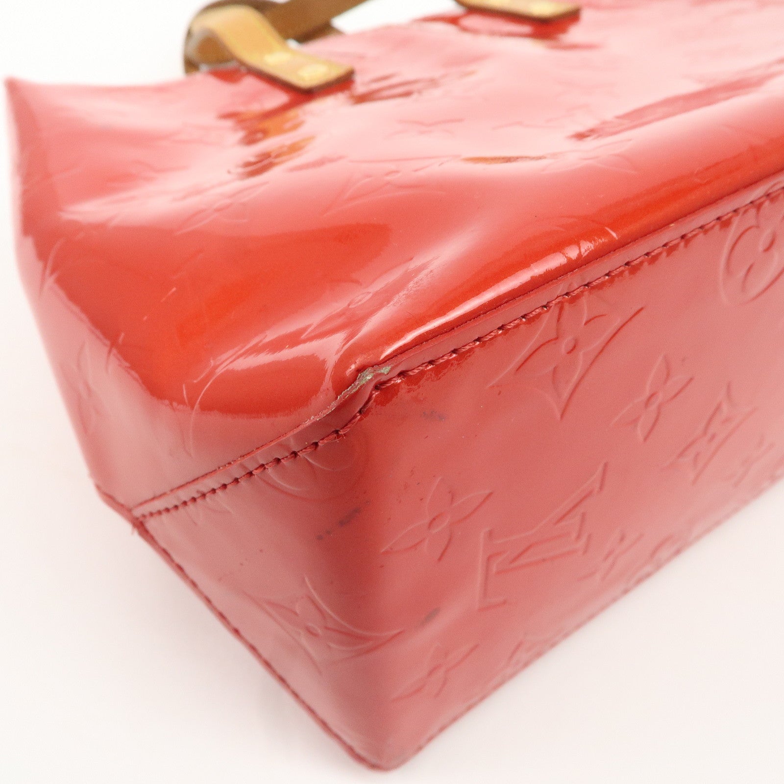 LO-LV bags 3763