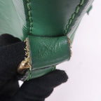 LO-LV bags 3536