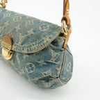 LO-LV bags 3840