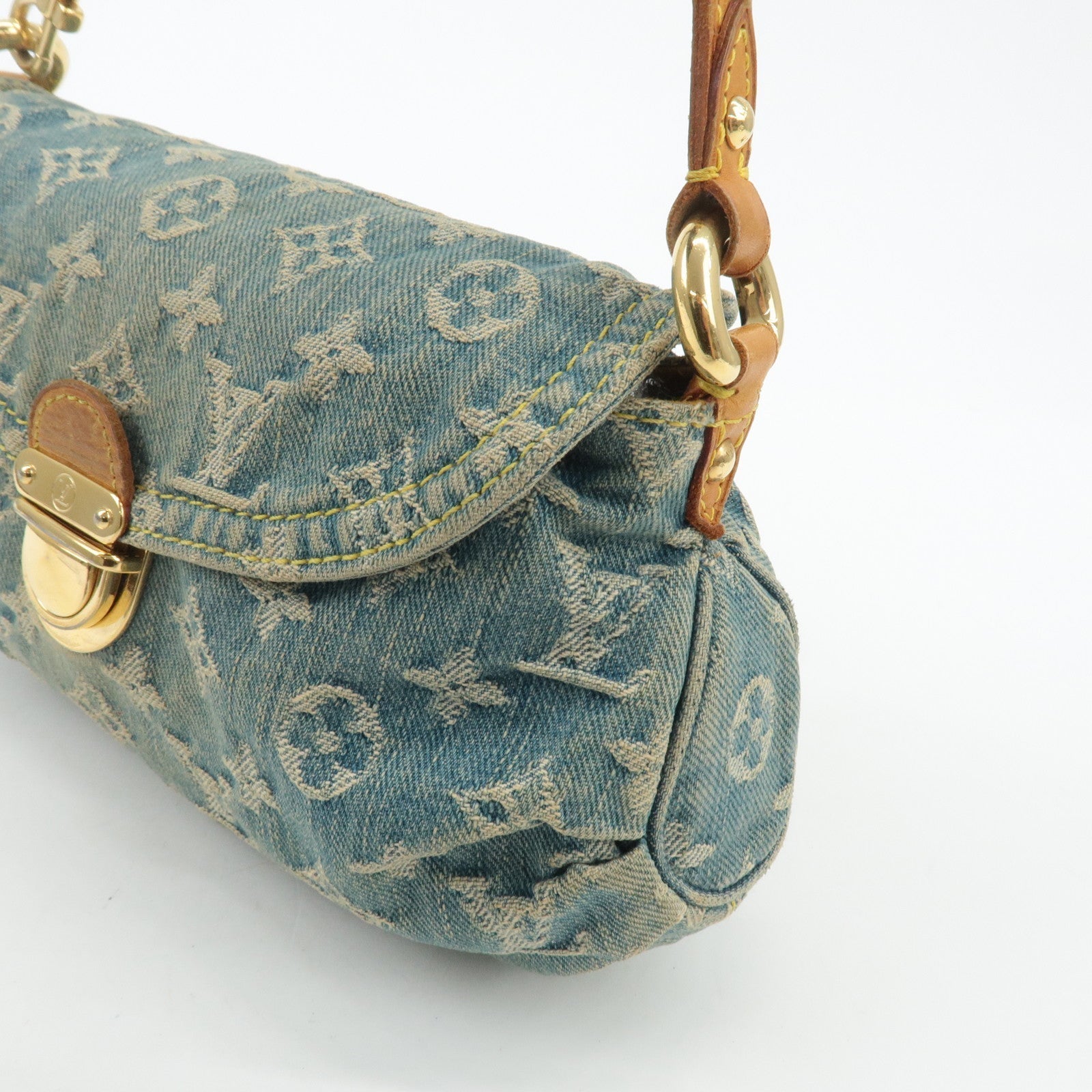 LO-LV bags 3840