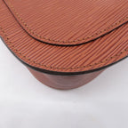 LO-LV bags 3515