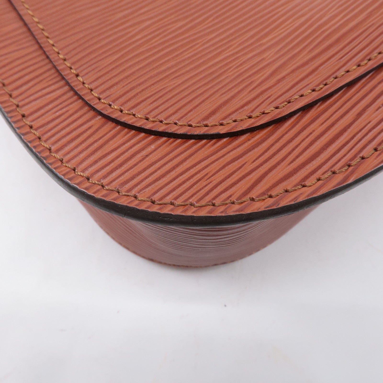 LO-LV bags 3515