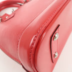 LO-LV bags 4024