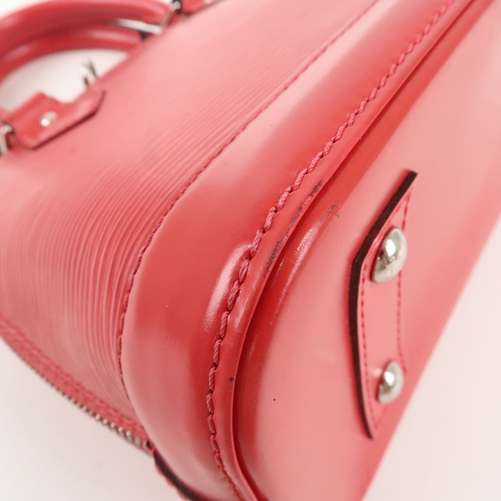 LO-LV bags 4024