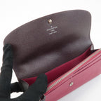 LO-LV bags 3782