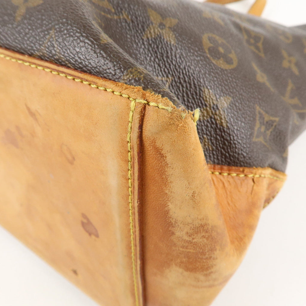 LO-LV bags 3657