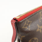LO-LV bags 3800