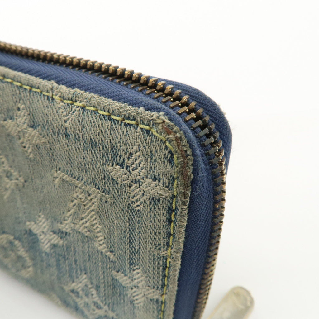 LO-LV bags 3895