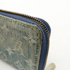 LO-LV bags 3895