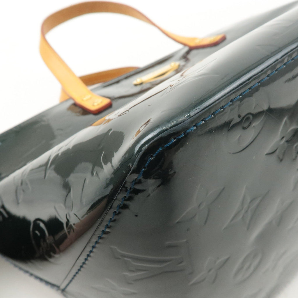 LO-LV bags 3775