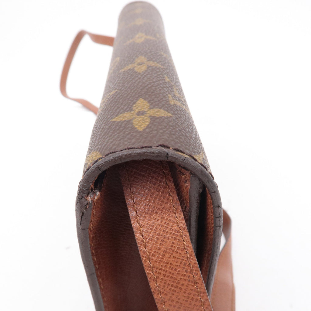 LO-LV bags 3543