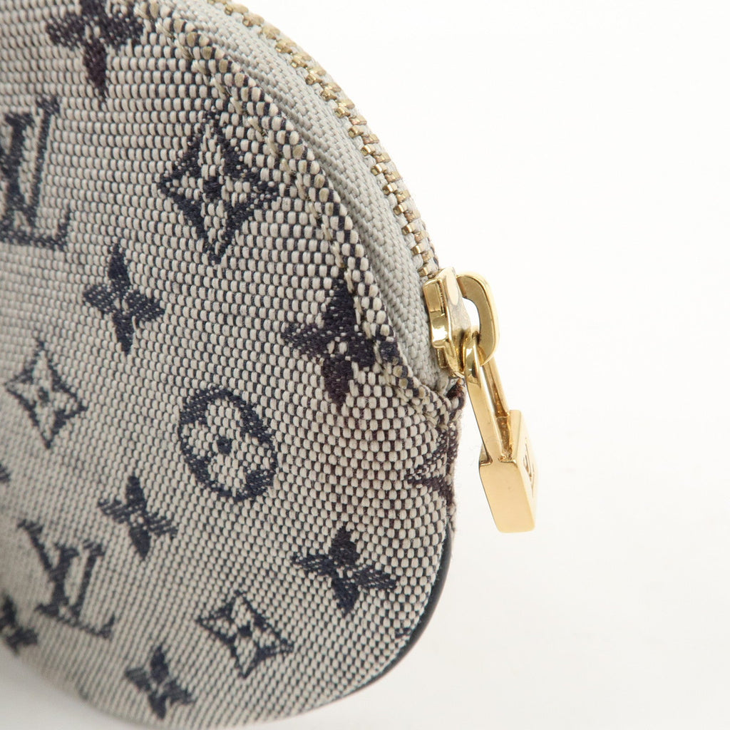 LO-LV bags 4069