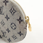 LO-LV bags 4069