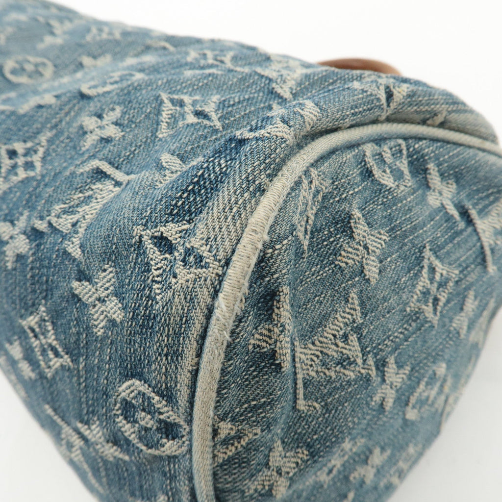 LO-LV bags 3948