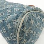 LO-LV bags 3948