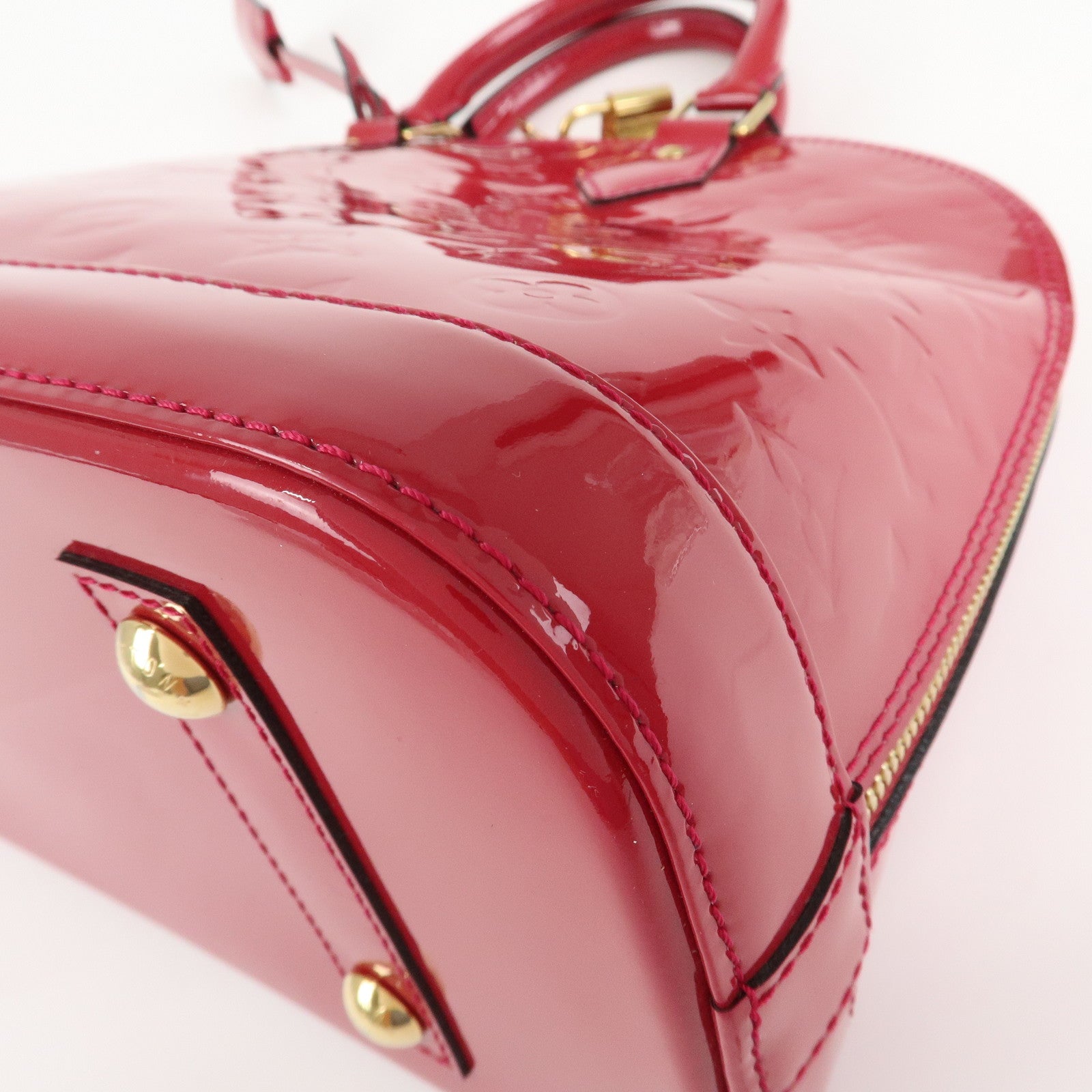 LO-LV bags 3801