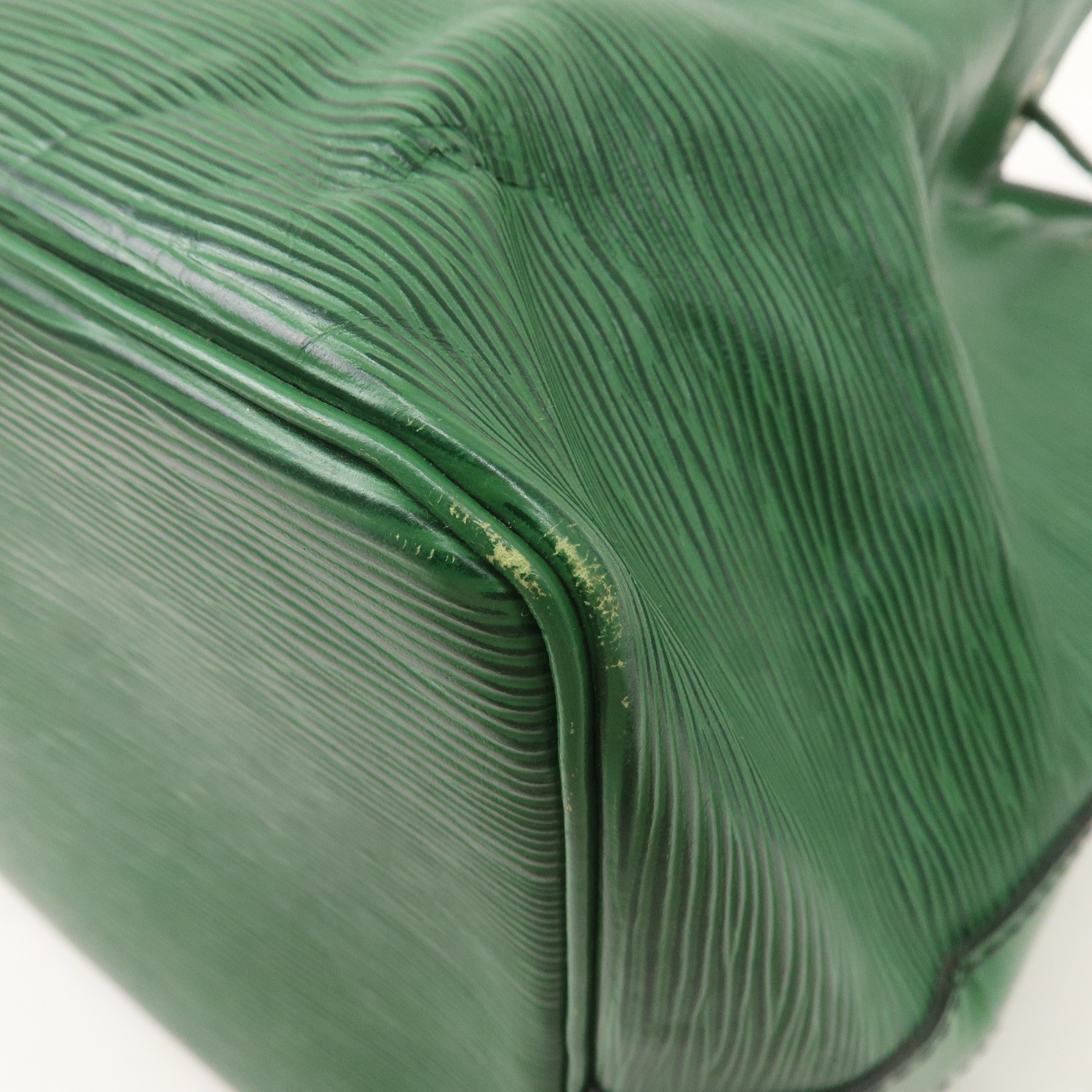 LO-LV bags 3531