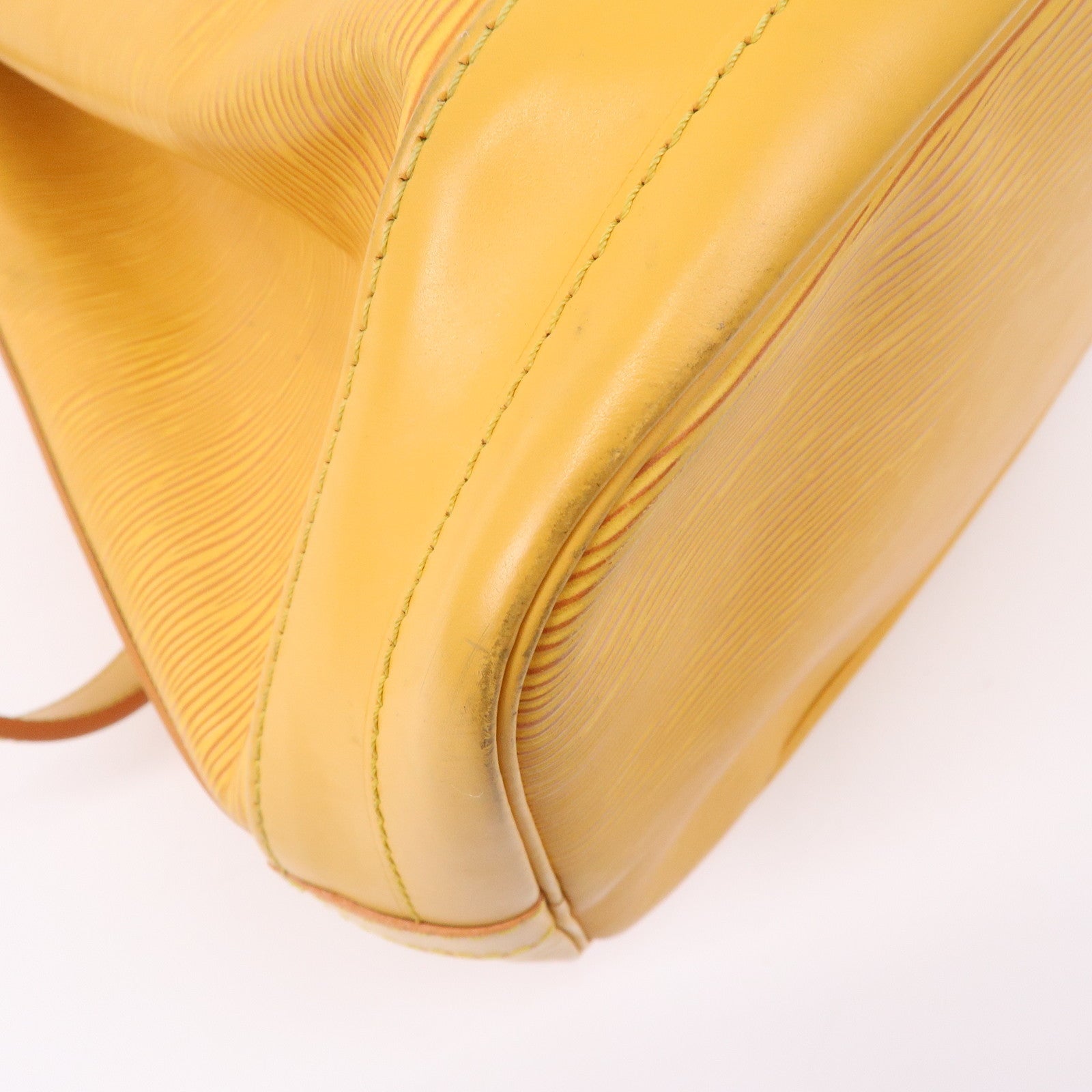 LO-LV bags 2560