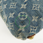 LO-LV bags 3820