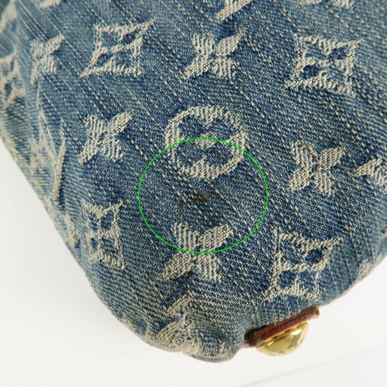 LO-LV bags 3820