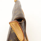 LO-LV bags 6663