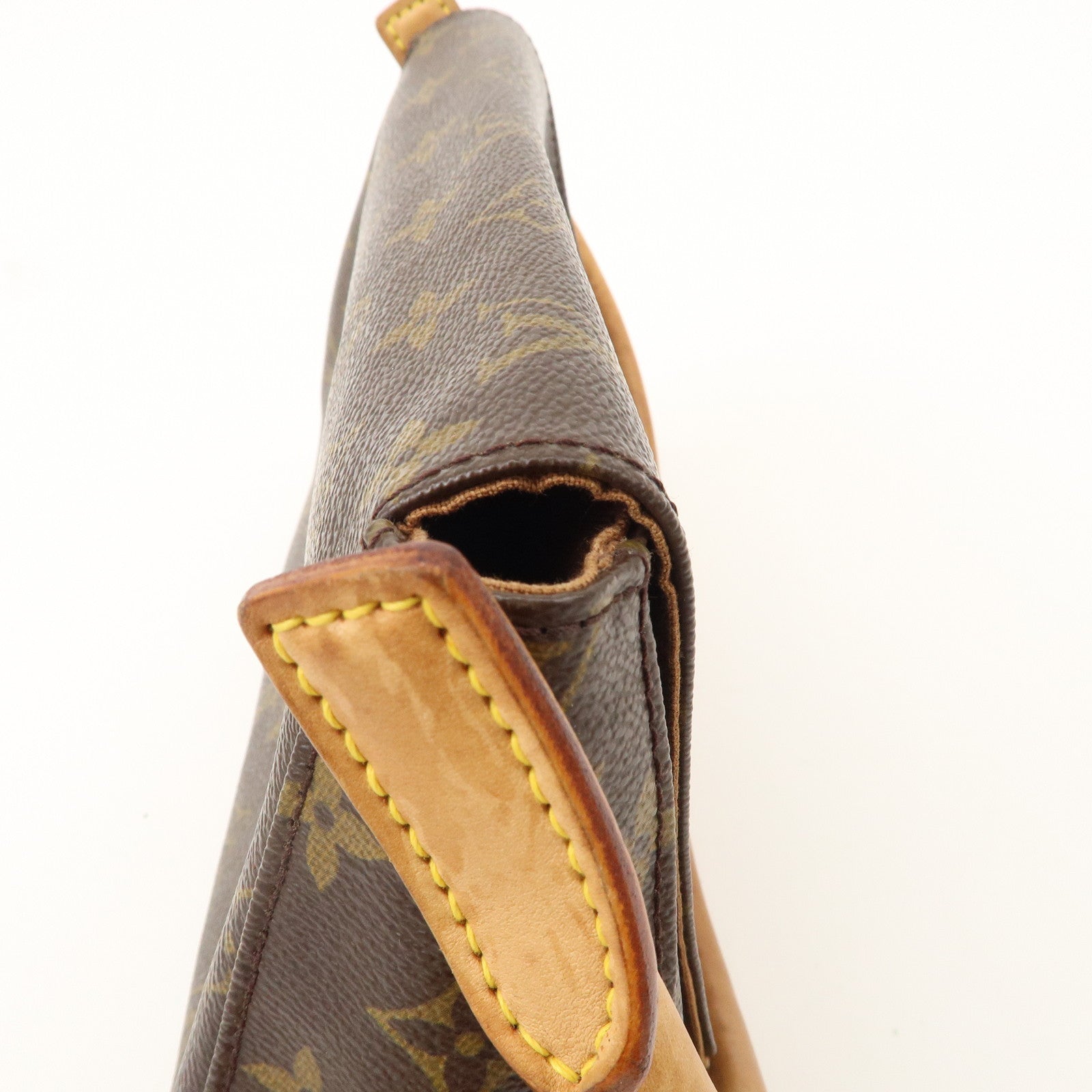 LO-LV bags 6663