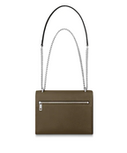 LO-LV bags 6050